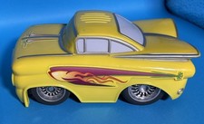 Disney Pixar Cars Shake N Go Ramone. Works. Talk and Goes! See Video!