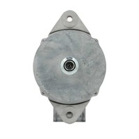 Lichtmaschine 70A NEU OE Delco Remy Oe-Nr. 19010200 FüR Case International