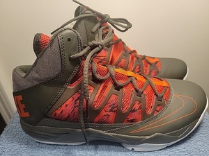 Nike Air Max Stutter Step 2 | eBay display picture 2