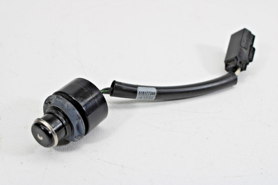 Ski-doo OEM DESS Switch 515177249 Summit Expedition GSX GTX MXZ Renegade Tundra