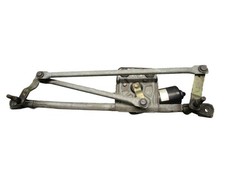 Wischermotor vorne für FORD MONDEO I 1 KOMBI (BNP) 1.8 I 16V