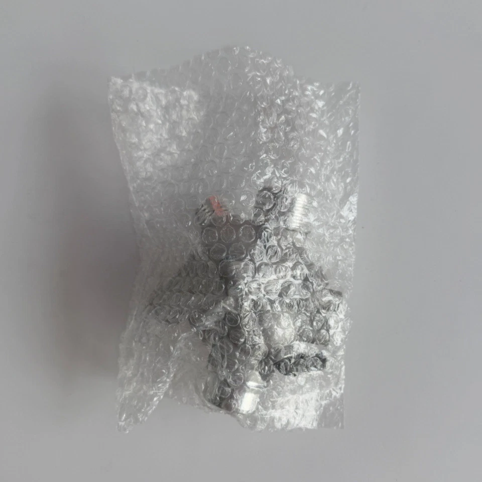 Aluminum Thermostat Housing for 11537549476 BMW - Изображение 4 из 4