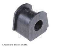 Blue Print ADC48084 Lagerung, Stabilisator Hinten FüR Mitsubishi
