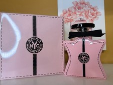 Madison Avenue Bond No 9 perfume - a fragrance for women 2016