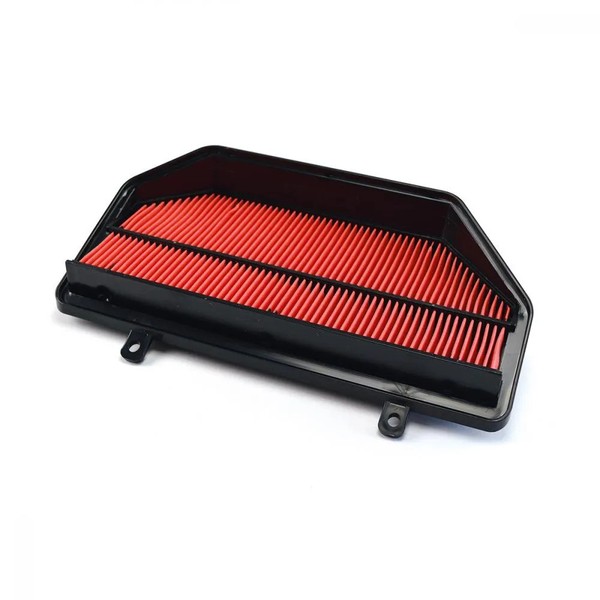 Meiwa Miw Premium Luftfilter S3221 - Suzuki GSX-R 1000 /R 2017-24-image