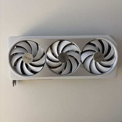 Gigabyte GeForce RTX 4080 SUPER AERO OC 16G (OVP) 
