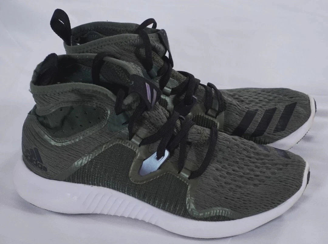 adidas gazelle silver green womens adidas Runfalcon 3 Running Shoes - Women's - Wonder Quartz / Silver / Core Black main image 1