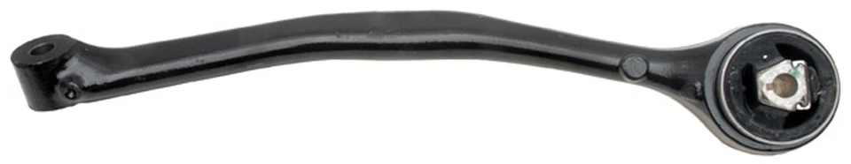 Braço de controle de suspensão compatível com 2004-2010 BMW X3 ACDELCO PROFESSIONAL - Imagem 2 de 2