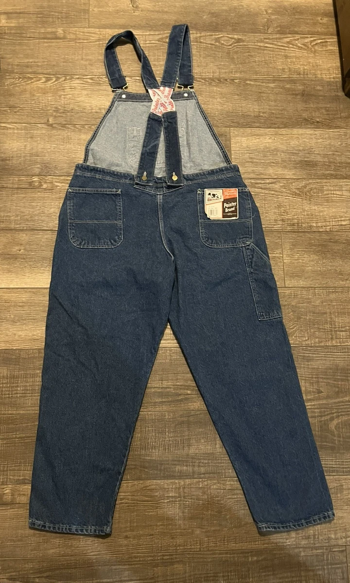 Men's Pointer Brand Jeans for sale - eBay