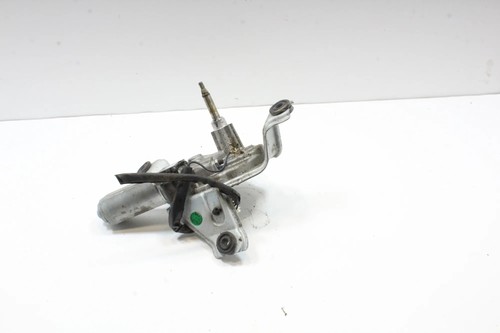 HYUNDAI i40 CW VF Heckscheibenwischermotor 98700-3Z000 1.70 Diesel 18778801