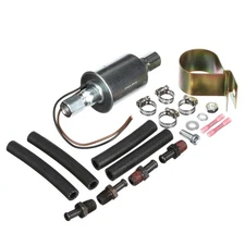 Delphi FD0037 Universal Pump