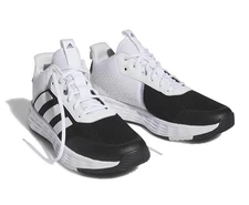Adidas Ownthegame 2.0 Men’s Basketball Shoes – New With Box