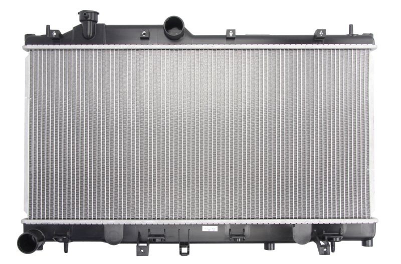 Für KOYORAD PL093220 Engine radiator SUBARU LEGACY VI, OUTBACK PL093220 Engine