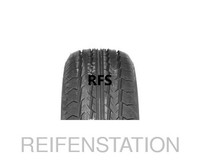 Sommerreifen Nexen Roadian 541 225/75 R16 104H