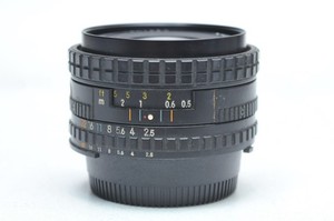 Nikon Series E 35mm | eBay