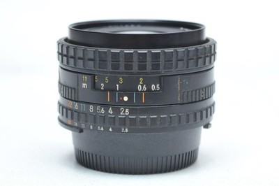 Nikon Series E 35mm F2.5 Ais *Fair* | eBay
