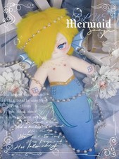 ONE PIECE Sanji 42cm Plushie Plush Doll Pillow Dress up Stuffed Toy Anime