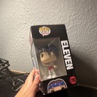 Funko Pop! Television Stranger Things Eleven Vinyl Figure #1780 Season 5 — photo 2