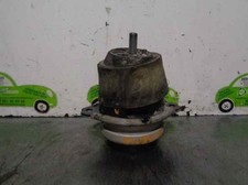 Support moteur Volkswagen TOUAREG