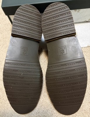Alden 1593L