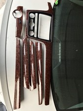 2012 2013 2014 Volkswagen Passat Tdi Se Sel Interior Dash Wood Trim 2012 2013 2014 Volkswagen Passat Tdi Se Sel Interior Dash Wood Trim