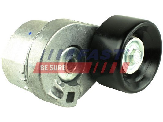 Fast Spannrolle Keilrippenriemen FüR Ford Transit Pritsche/Fahrgestell Fm_ _-image