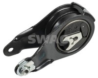 Swag Motorlager 33 10 1665 FüR Peugeot 508 1 SW 3008 GroßRaumlimousine 5008 308