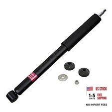 343487 Excel-G Gas Shock