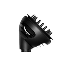 Dyson Airwrap Vague & Fixation du diffuseur Curl Authentique 127459