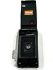 Picture 6 of 6