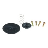 Benzinhahn-Reparatursatz EFR135 FüR Honda GL A Goldwing 1500 1988-1990 SC22