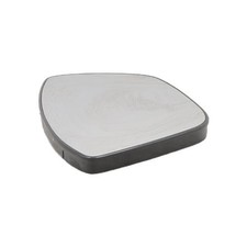 Glace de rétroviseur Peugeot 208