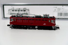KATO N Scale ED79 3076-1 model railroad locomotive