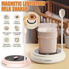 USB Magnetic Stirrer Mini Lab Stir Mixer Portable Stirrer Plate with Stir Bar