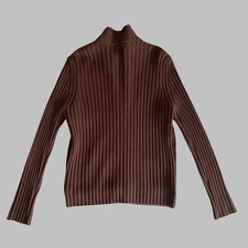HUGO BOSS Wool Sweaters for Men for sale