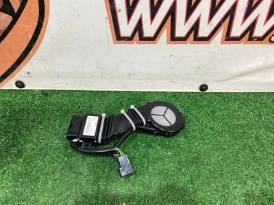 Land Rover Discovery 5 L462 (2017-) Luftkanal der OEM L0384312AB
