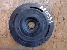 Poulies diverses Renault VEL SATIS