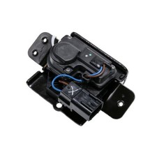 Locks & Hardware for Suzuki XL-7 for sale | eBay