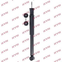 Kyb 343810 StoßDäMpfer FüR Nissan
