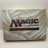 Magic the Gathering MtG FROM THE VAULT: ANGELS Box Set • NEW