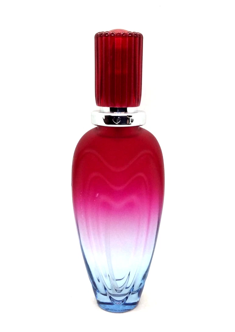 ESCADA IBIZA HIPPIE オードトワレ 50ml ESCADA Ibiza Hippie Eau de Toilette for Women for sale | eBay