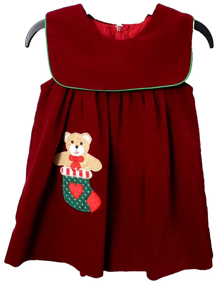 christmas jumper dress Women's Sweater | Ugly Christmas Sweater Dive into the festive spirit with our new Santa Jumper Vintage Corduroy Christmas Jumper -