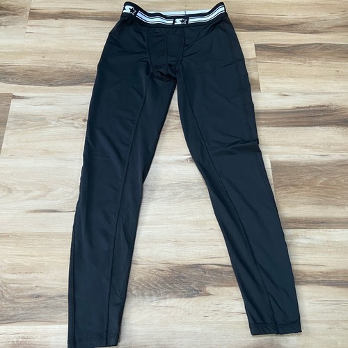 Starter Dri Star Mens Baselayer 