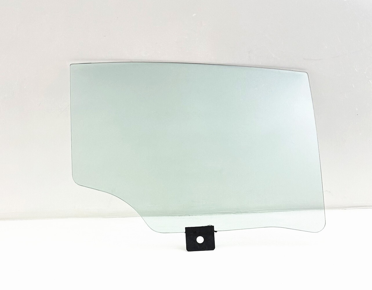 Fit 2023-2024 Maserati Grecale Passenger Right Side Rear Door Window Glass LAMI