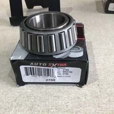 AutoExtra 2788 Bearing