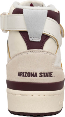 adidas Eric Emanuel x Midnight Madness x Forum 84 High Arizona