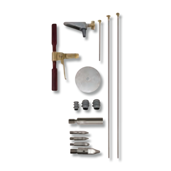 B&G Versatool 415 Professional Pipes Termite Injection Applicator Tool