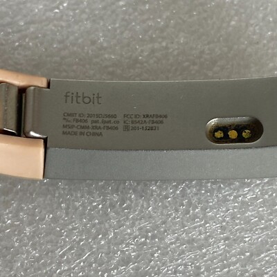 【新品未使用】fitbit alta LARGE FB406TELーJPN $_57.JPG?set_id=8800005007