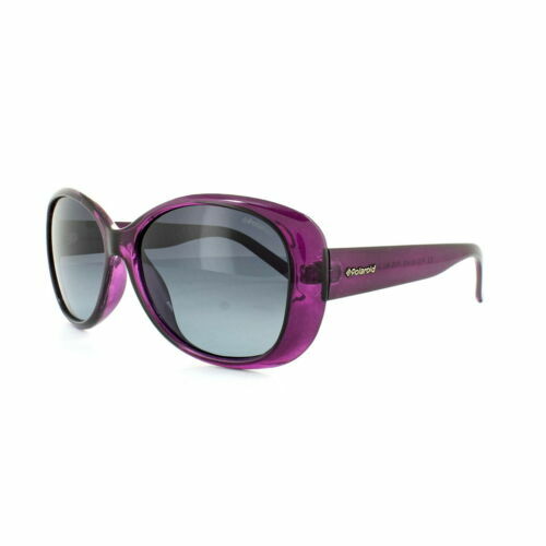 Occhiali Da Sole Per La Primavera - Foto 3