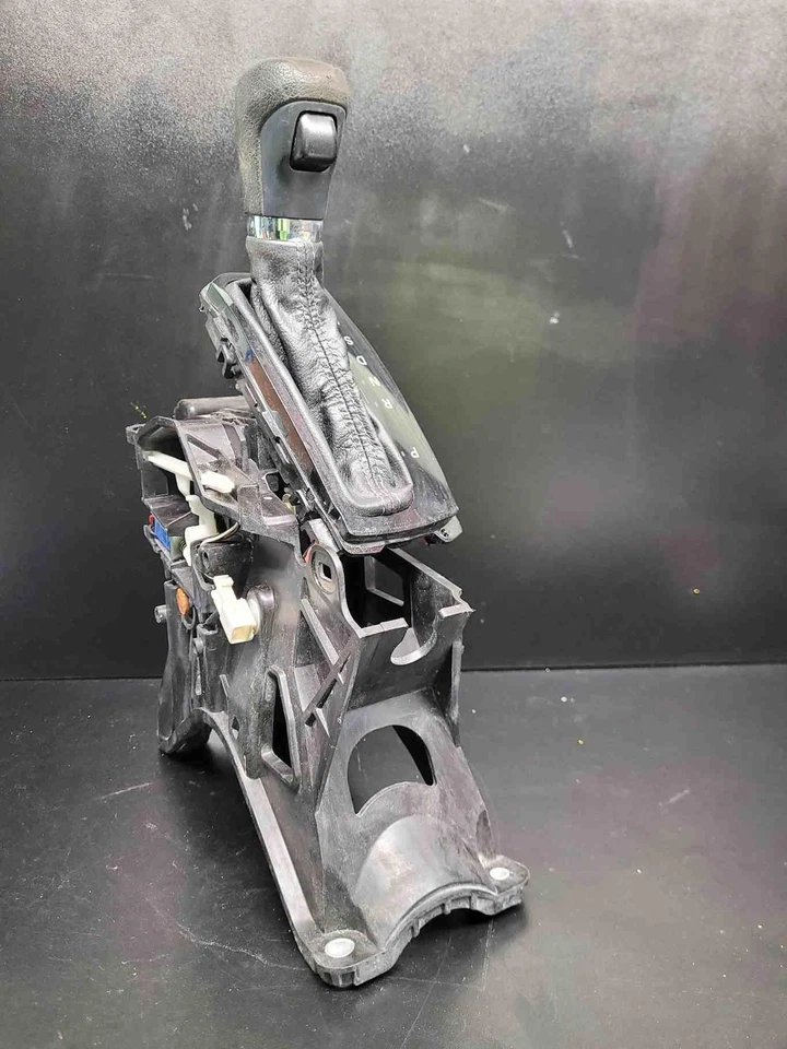 ✅ Honda Civic 2017 montaje de cambio de piso OEM Foto 2 de 4